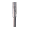 Rtr B. S8 Straight 2C 7/49mm - 1 pc