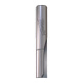 Rtr B. S8 Straight 2C 8/50mm - 1 pc