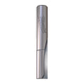Rtr B. S8 Straight 2C 8/60mm - 1 pc