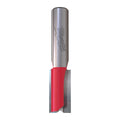 Rtr B. S8 Straight 2C 10/48mm - 1 pc