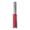 Rtr B. S8 Straight 2C 10/60mm - 1 pc
