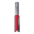 Rtr B. S8 Straight 2C 12/60mm - 1 pc