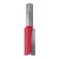 Rtr B. S8 Straight 2C 14/60mm - 1 pc