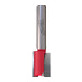 Rtr B. S8 Straight 2C 15/57.2mm - 1 pc
