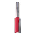 Rtr B. S8 Straight 2C 15/66mm - 1 pc