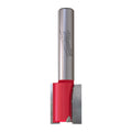 Rtr B. S8 Straight 2C 16/57.2mm - 1 pc
