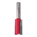Rtr B. S8 Straight 2C 16/66mm - 1 pc