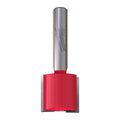 Rtr B. S8 Straight 2C 22/57.2mm - 1 pc