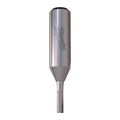 Rtr B. S12 Straight 2C 4/58mm - 1 pc