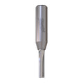 Rtr B. S12 Straight 2C 6/60mm - 1 pc
