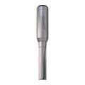 Rtr B. S12 Straight 2C 8/75mm - 1 pc