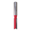 Rtr B. S12 Straight 2C 12/95mm - 1 pc