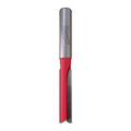 Rtr B. S12 Straight 2C 12/108mm - 1 pc