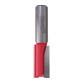 Rtr B. S12 Straight 2C 16/70mm - 1 pc
