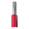 Rtr B. S12 Straight 2C 20/80mm - 1 pc