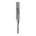 Rtr B. S1/4'' Upcut Spir.3.18/50.8mm-1pc