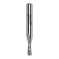 Rtr B. S1/4'' Upcut Spir.3.97/50.8mm-1pc