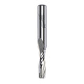 Rtr B. S1/4'' Upcut Spir.4.76/50.8mm-1pc