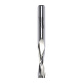 Rtr B. S1/4'' Upcut Spir.6.35/63.5mm-1pc