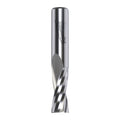 Rtr B. S1/2'' Upcut Spir.12.7/76.2mm-1pc