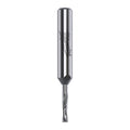 Rtr B. S8 Upcut Spir.3/60mm-1pc