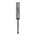 Rtr B. S8 Upcut Spir.4/60mm-1pc