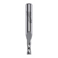 Rtr B. S8 Upcut Spir.5/60mm-1pc