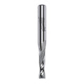 Rtr B. S8 Upcut Spir.6/70mm-1pc