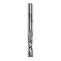 Rtr B. S8 Upcut Spir.8/80mm-1pc