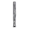 Rtr B. S12 Upcut Spir.12/100mm-1pc