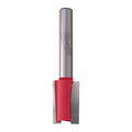 Rtr B. S1/4'' Mortise 12.7/54mm - 1 pc