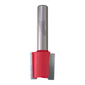 Rtr B. S8 Mortise 19/54mm - 1 pc