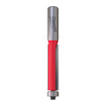 Rtr B. S1/2'' Flush Trim 12.7/104mm - 1 pc