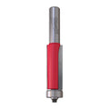 Rtr B. S1/2'' Flush Trim 19/110mm - 1 pc