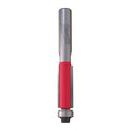 Rtr B. S8 Flush Trim 9.5/68.2mm - 1 pc