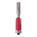 Rtr B. S8 Flush Trim 12.7/70.7mm - 1 pc