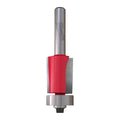 Rtr B. S8 Flush Trim 19/74.5mm - 1 pc