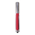 Rtr B. S12 Flush Trim 12.7/104mm - 1 pc