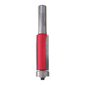 Rtr B. S12 Flush Trim 19/110mm - 1 pc
