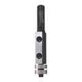 Rtr B. S12 Trim. HW Knives19/112mm - 1 pc