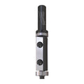 Rtr B. S1/2'' T/F HW knives19/110mm - 1 pc
