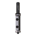 Rtr B. S12 T/F HW knives19/110mm - 1 pc