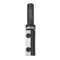 Rtr B. S1/2'' Templ. HW Knv Lam.19/100mm - 1 pc