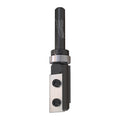 Rtr B. S8 Templ. HW Knv Lam.16/80mm - 1 pc