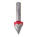 Rtr B. S8 Laser Point 12.7/57.2mm - 1 pc
