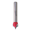 Rtr B. S1/4'' Beading 10 /1.3/50mm - 1 pc
