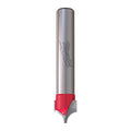 Rtr B. S8 Beading 10 / 1.3/50mm - 1 pc