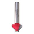 Rtr B. S8 Beading 19 / 6.35/68mm - 1 pc