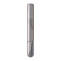 Rtr B. S1/4'' Radius Cove 6.4/50.8mm - 1 pc