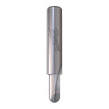 Rtr B. S8 Radius Cove 6/73mm - 1 pc